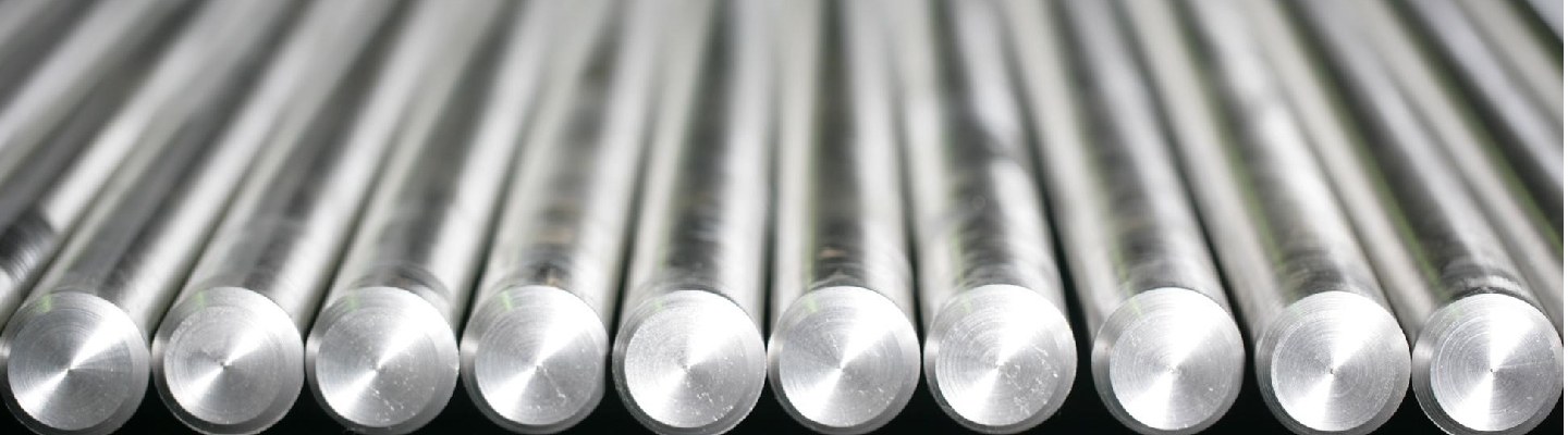 astm b166 incolnel 600 round bars