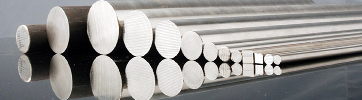 astm b564 hastelloy c276 flanges