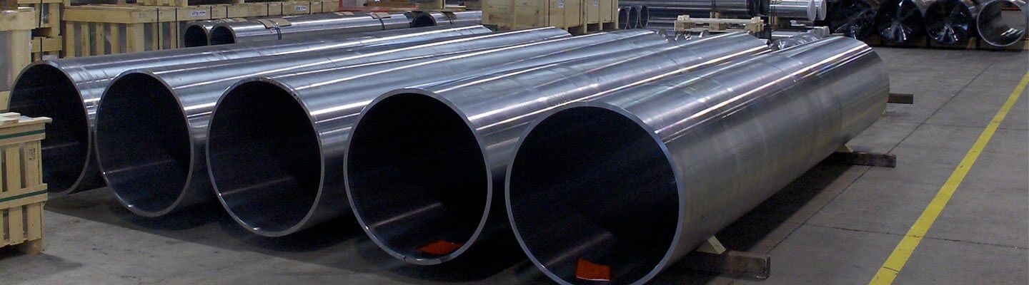Pipes