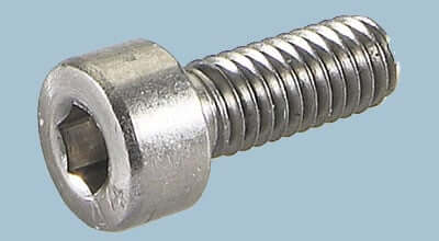 Screws