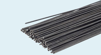 Carbon Steel Filler Wire
