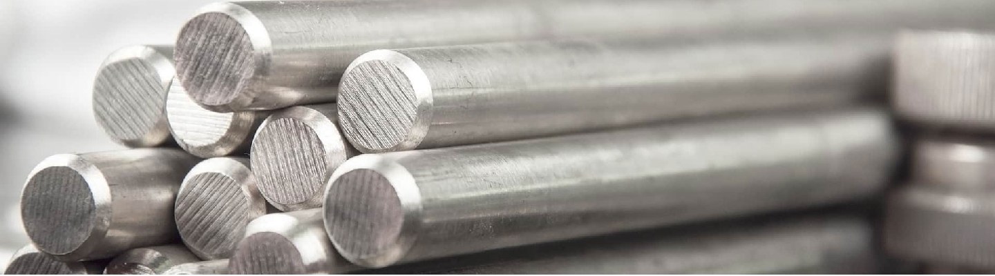 hastelloy b2 round bars