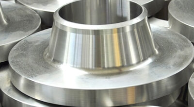 Hastelloy C276 Weld Neck Flanges