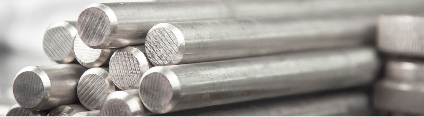 hastelalloy x round bars