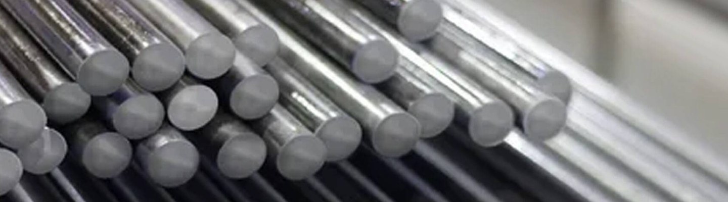 haynes 188 round bars