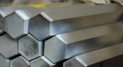Haynes 230 Hex Bars