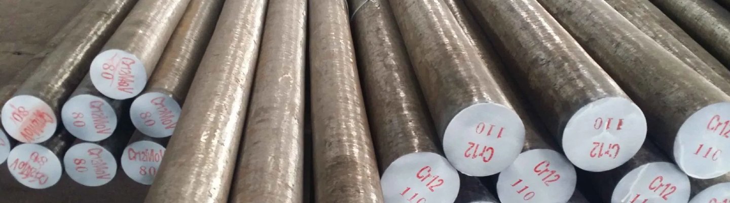 incolnel 690 round bars