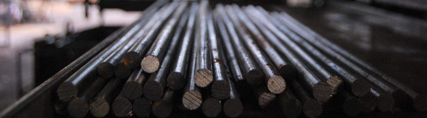 monel 400 round bars