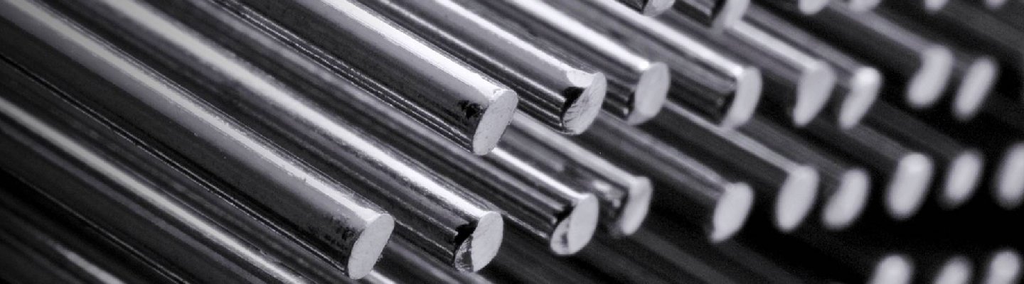 Nimonic Alloy 75a Round Bars