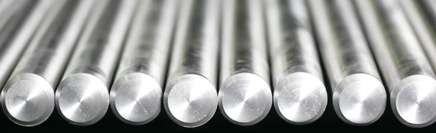 nitronic alloy 50 xm 19 round bars