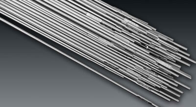 Stainless Steel Filler Wire