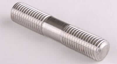 Stainless Steel Stud
