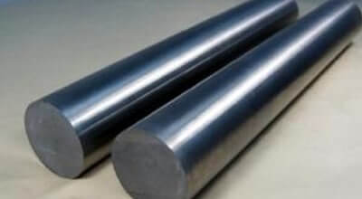  Incoloy 25-6HN Round Bars